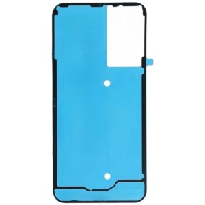 Dublu Adeziv Capac Samsung Galaxy A15, A156