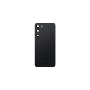 Capac Baterie A++ Samsung Galaxy S23 Plus, SM-S916B, Phantom Black