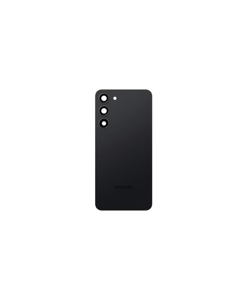 Capac Baterie A++ Samsung Galaxy S23 Plus, SM-S916B, Phantom Black
