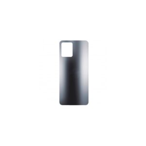 Capac Baterie Motorola Moto G14 Negru