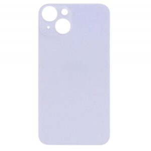 Capac Baterie iPhone 14 Mov