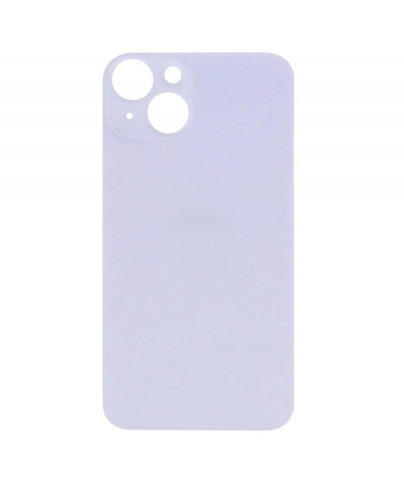 Capac Baterie iPhone 14 Mov