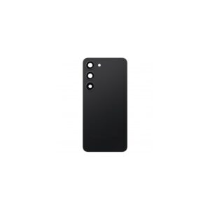 Capac Baterie Samsung Galaxy S23, SM-S911B, Phantom Black