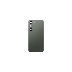 Capac Baterie Samsung Galaxy S23, SM-S911B, Verde