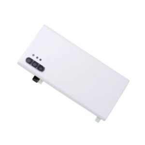 Capac Baterie Samsung Galaxy Note 10 Plus, N975 Alb