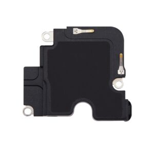 Casca Apple iPhone 15 Pro Max