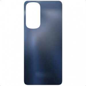 Capac Baterie Motorola Edge 30 Pro Albastru