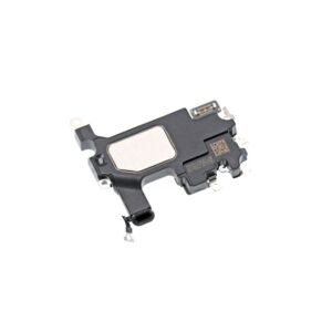 Casca Apple iPhone 14 Plus
