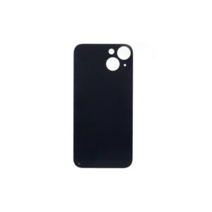 Capac Baterie iPhone 14 Negru