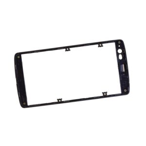 Rama LCD LG Leon 4G LTE H340N