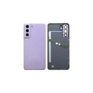 Capac Baterie Samsung Galaxy S21 FE, G990 Mov, A++