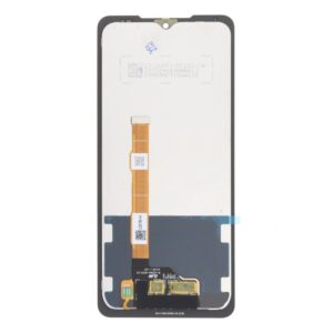 Ecran LCD Display CAT S75