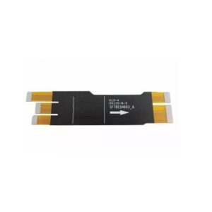 Flex Placa Baza Motorola Edge 50 Pro