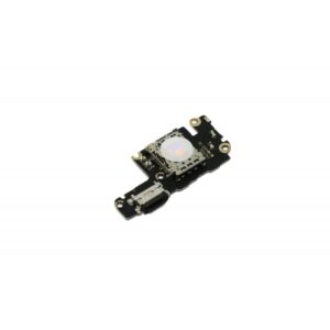 Modul Incarcare Service Pack Xiaomi Mi 10T, Redmi K30S