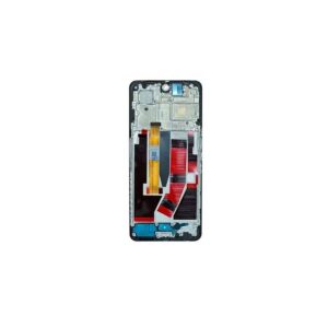 Ecran LCD Display OnePlus Nord N30 Cu Rama