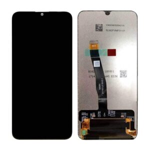 Ecran LCD Display Huawei P Smart Z, Huawei Y9 Prime 2019, Huawei Honor 9x