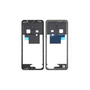 Mijloc Xiaomi Redmi 14C Albastru