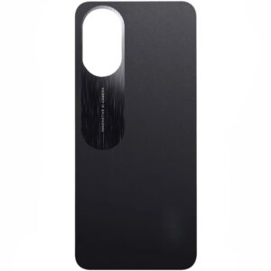Capac Baterie Oppo A18 Negru