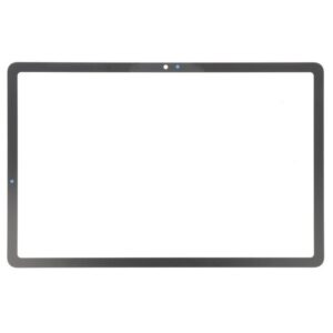 Geam Sticla Cu OCA Samsung Galaxy Tab S9, X710
