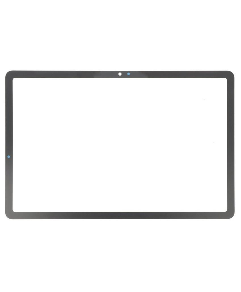 Geam Sticla Cu OCA Samsung Galaxy Tab S9, X710