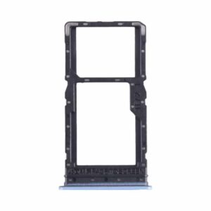 Suport Sim Xiaomi Redmi 12 5G Albastru
