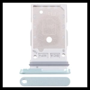 Suport Sim Samsung Galaxy S25, S931 Verde