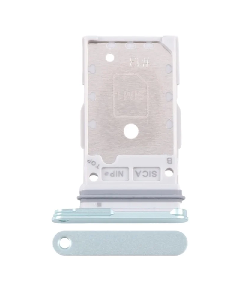 Suport Sim Samsung Galaxy S25, S931 Verde