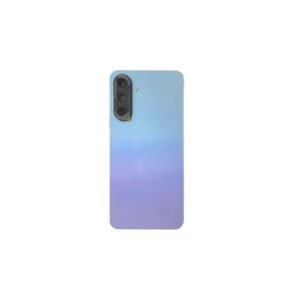 Capac Baterie Samsung Galaxy A36, A366 Mov Cu Geam Camera