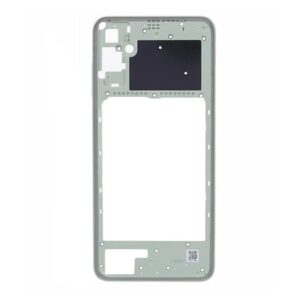 Mijloc Samsung Galaxy A05, A055 Verde