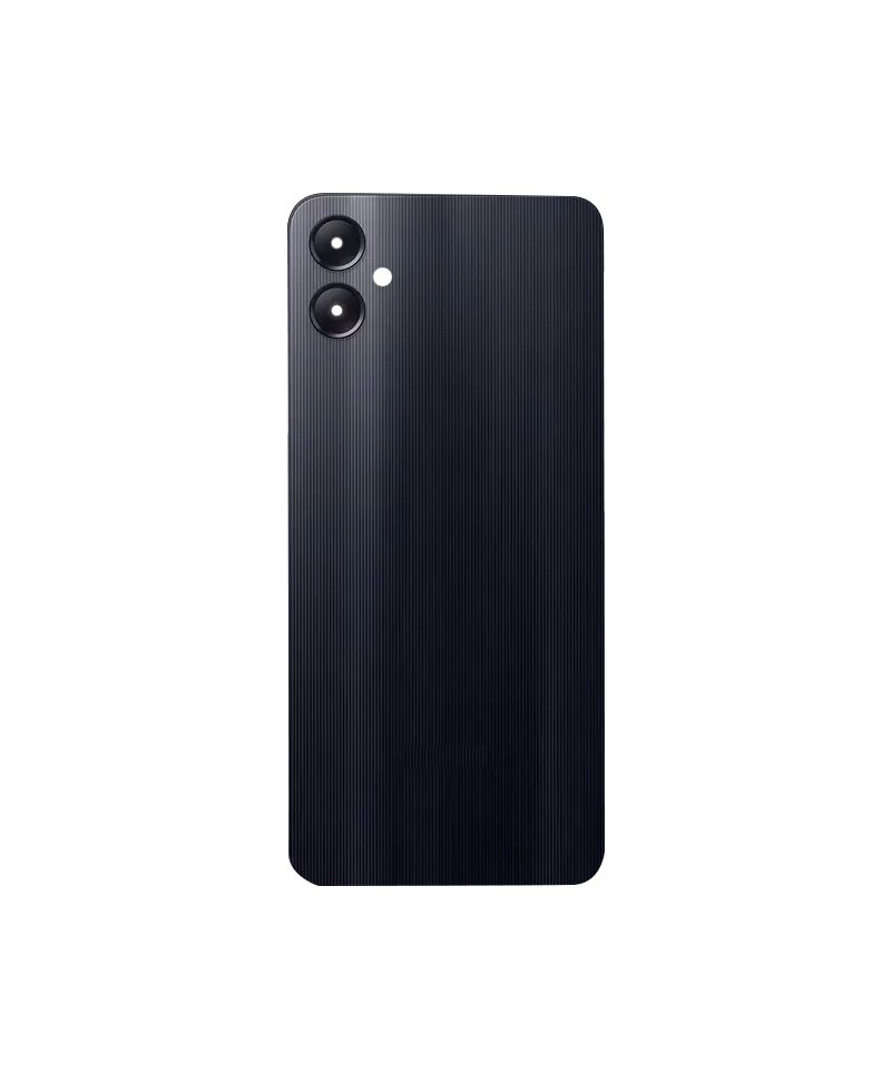 Capac Baterie Samsung Galaxy A05, A055 Negru