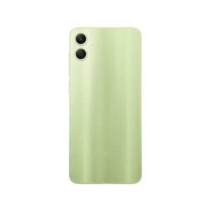 Capac Baterie Samsung Galaxy A05, A055 Verde