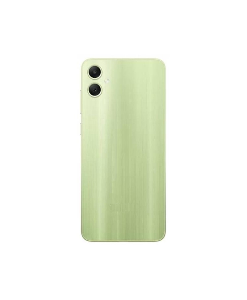 Capac Baterie Samsung Galaxy A05, A055 Verde