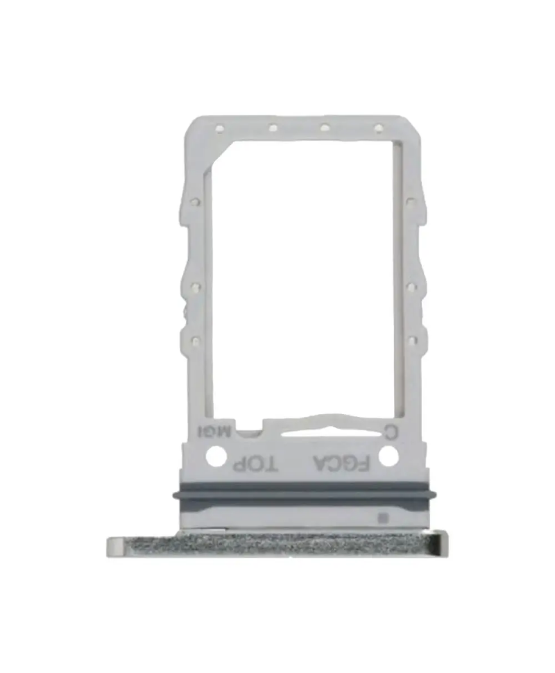 Suport Sim Samsung Galaxy Z Flip5, F731 Crem