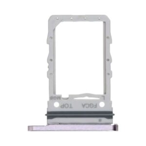 Suport Sim Samsung Galaxy Z Flip5, F731 Mov