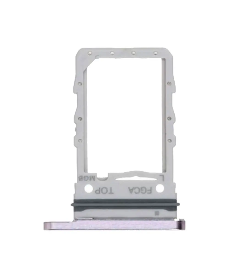 Suport Sim Samsung Galaxy Z Flip5, F731 Mov