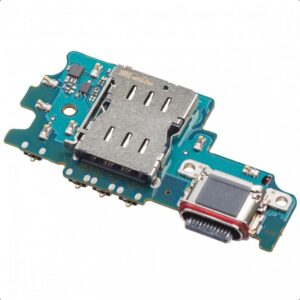 Modul Incarcare Samsung Galaxy S21 FE, G990