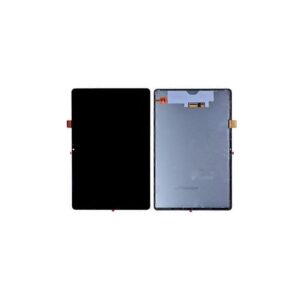 Ecran LCD Display Samsung Galaxy Tab S9 FE, SM-X510, X516