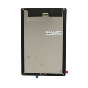 Ecran LCD Display Lenovo Tab M9, TB310