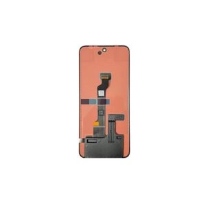Ecran LCD Display OLED, Huawei Honor 200, ELI-AN00, ELI-NX9