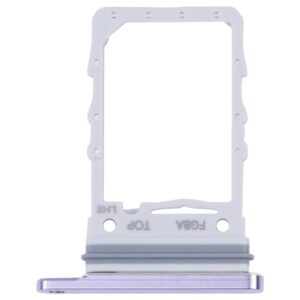 Suport Sim Samsung Galaxy Z Flip4, F721 Mov