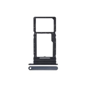 Suport Sim Samsung Galaxy A16, A165 Negru