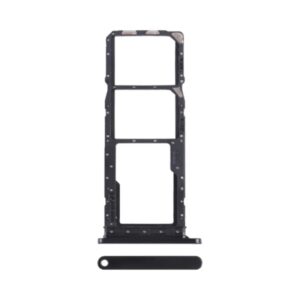 Suport Sim Samsung Galaxy A05s, A057 Negru