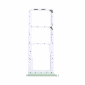 Suport Sim Samsung Galaxy A05s, A057 Verde