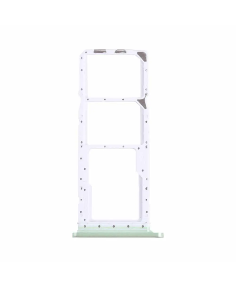 Suport Sim Samsung Galaxy A05s, A057 Verde