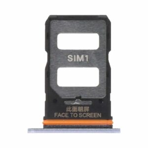 Suport Sim Xiaomi Redmi Note 13 Pro 5G Mov
