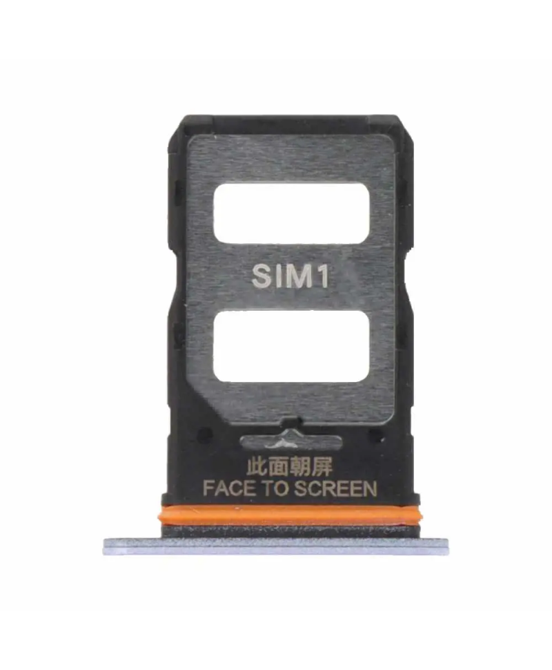 Suport Sim Xiaomi Redmi Note 13 Pro 5G Mov