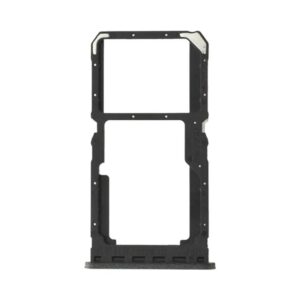 Suport Sim Oppo A79 5G Negru