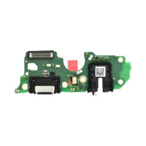 Modul Incarcare Oppo A79 5G