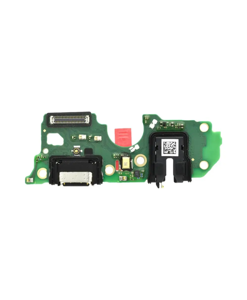 Modul Incarcare Oppo A79 5G