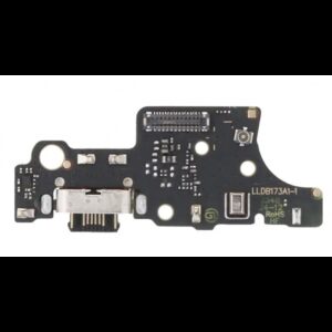 Modul Incarcare Motorola Moto E14